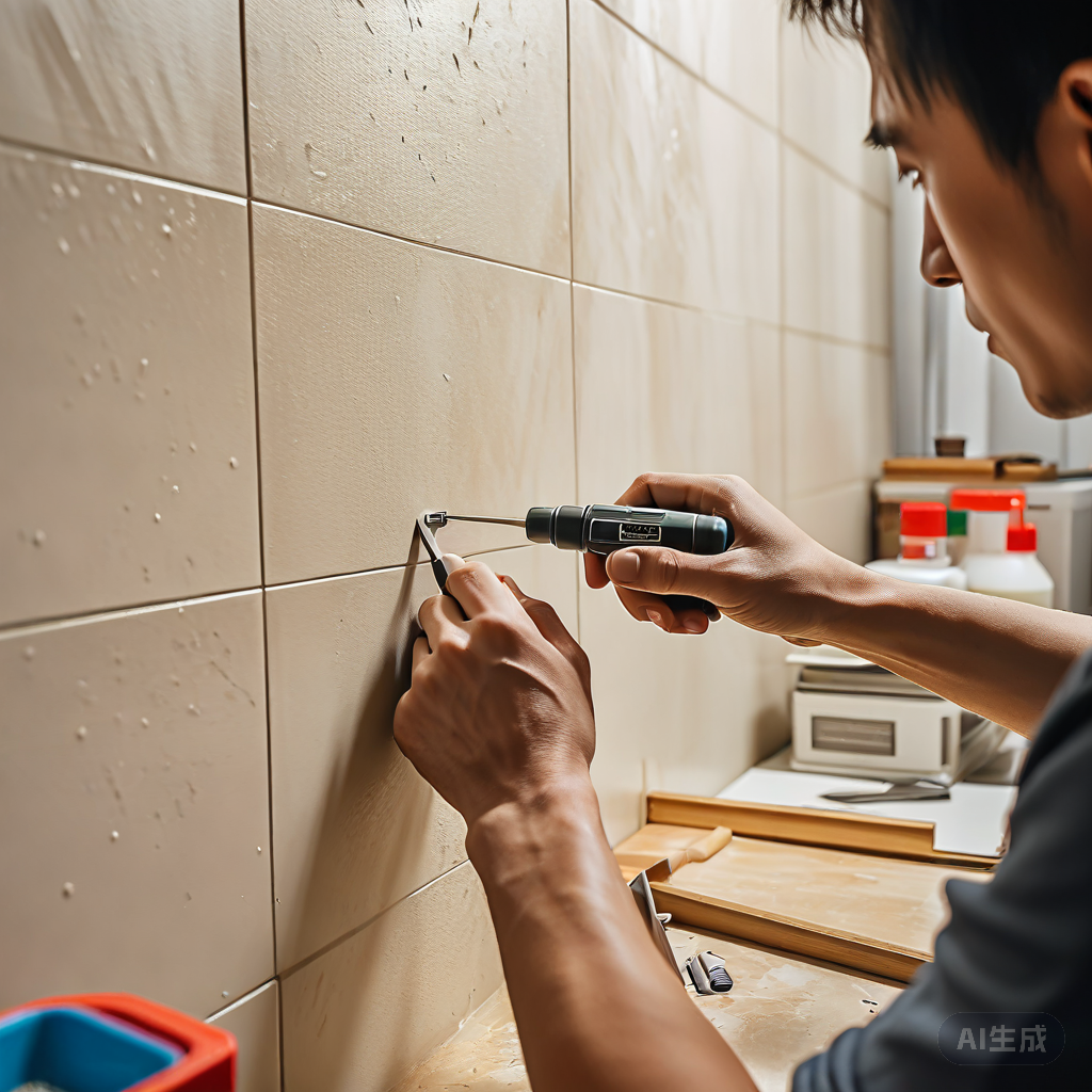 宏伟区石材开缝补缝服务